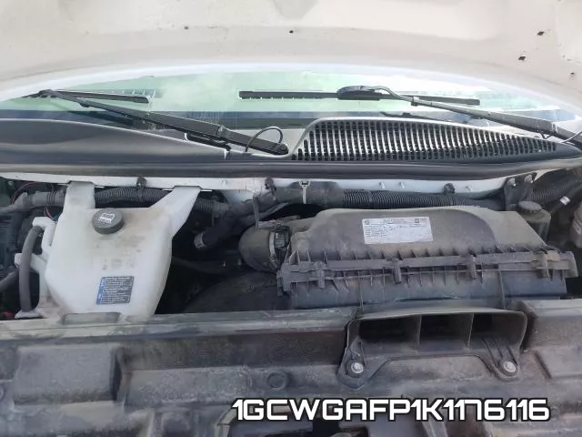 1GCWGAFP1K1176116 фото 8
