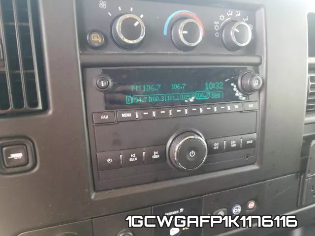 1GCWGAFP1K1176116 фото 10