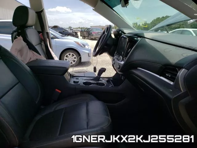 1GNERJKX2KJ255281 фото 6