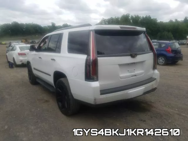 1GYS4BKJ1KR142610 фото 4