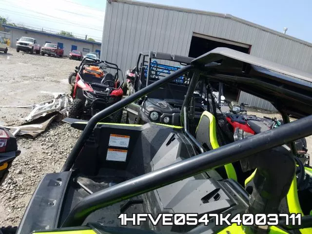 1HFVE0547K4003711 фото 7