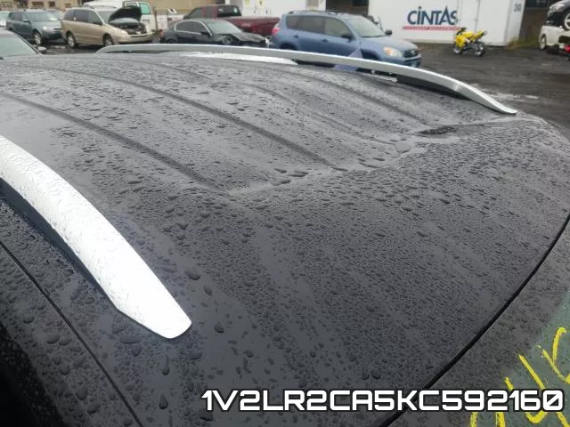 1V2LR2CA5KC592160 фото 10