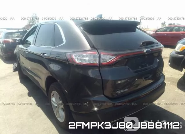 2FMPK3J80JBB81112 фото 4