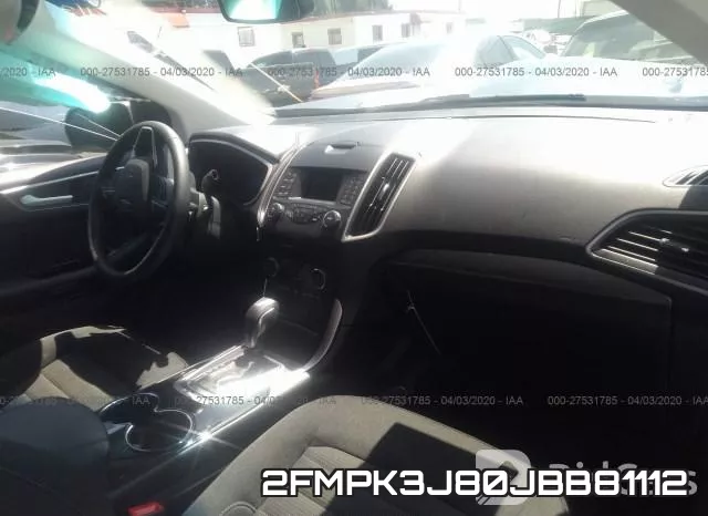 2FMPK3J80JBB81112 фото 6