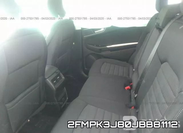 2FMPK3J80JBB81112 фото 9