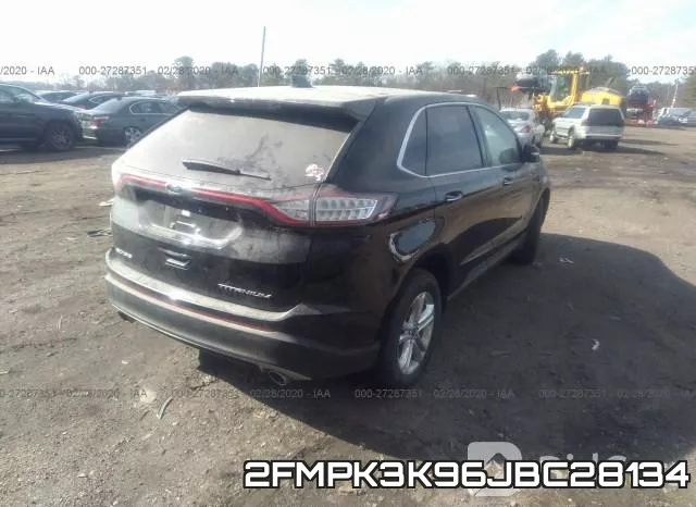 2FMPK3K96JBC28134 фото 5