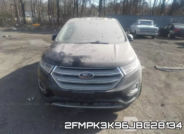 2FMPK3K96JBC28134 фото 7