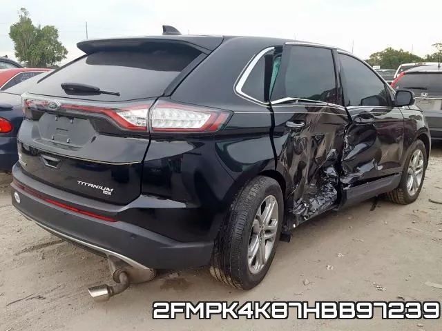 2FMPK4K87HBB97239 фото 5