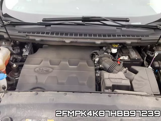 2FMPK4K87HBB97239 фото 8