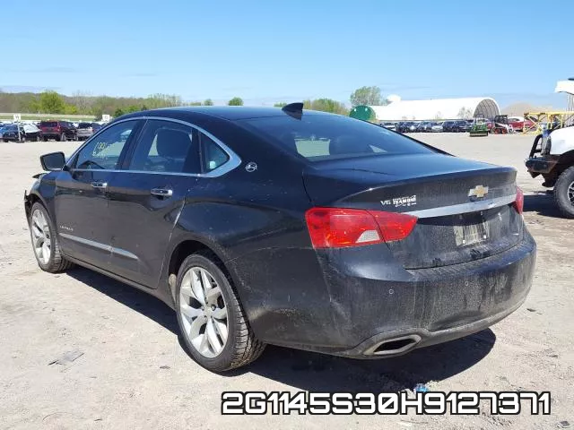 2G1145S30H9127371 фото 4