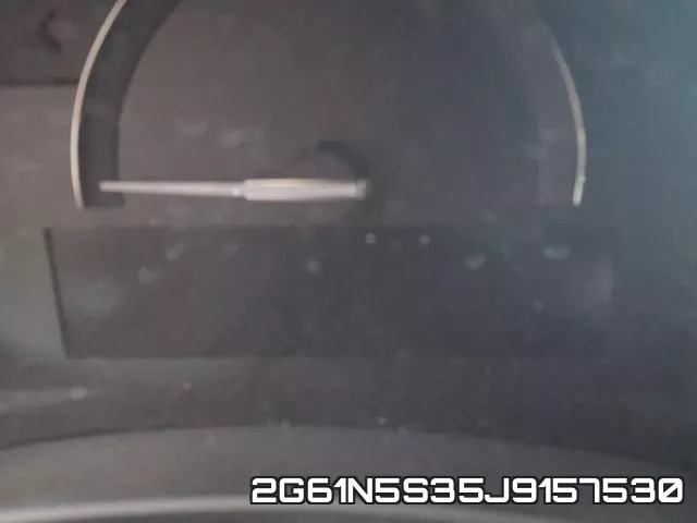 2G61N5S35J9157530 фото 9