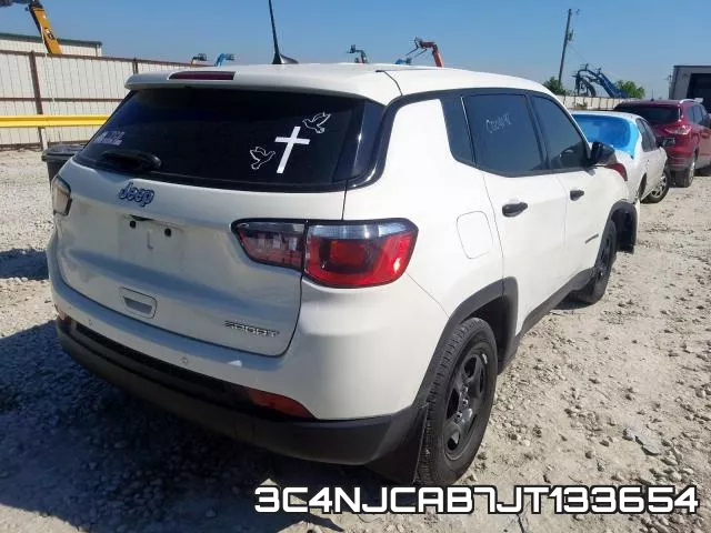 3C4NJCAB7JT133654 фото 5