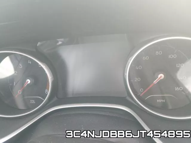 3C4NJDBB6JT454895 фото 9