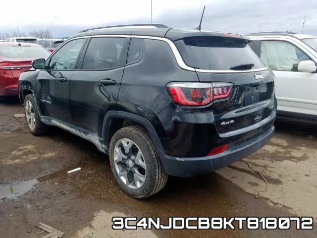 3C4NJDCB8KT818072 фото 4
