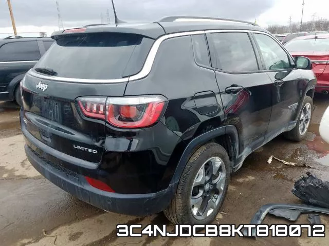 3C4NJDCB8KT818072 фото 5
