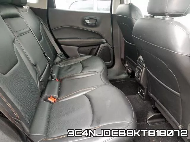 3C4NJDCB8KT818072 фото 7