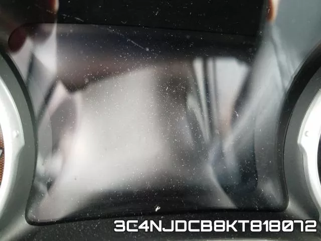 3C4NJDCB8KT818072 фото 9