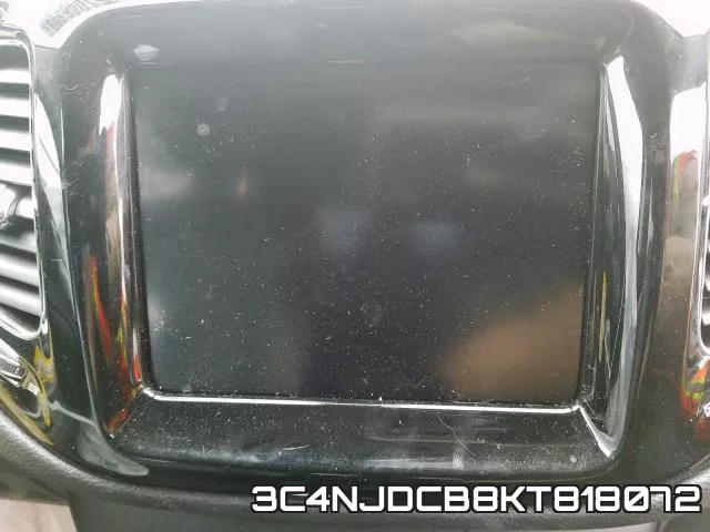 3C4NJDCB8KT818072 фото 10