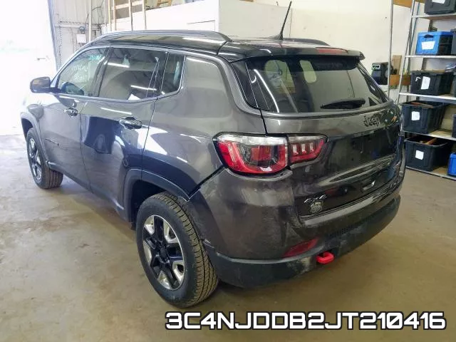 3C4NJDDB2JT210416 фото 4