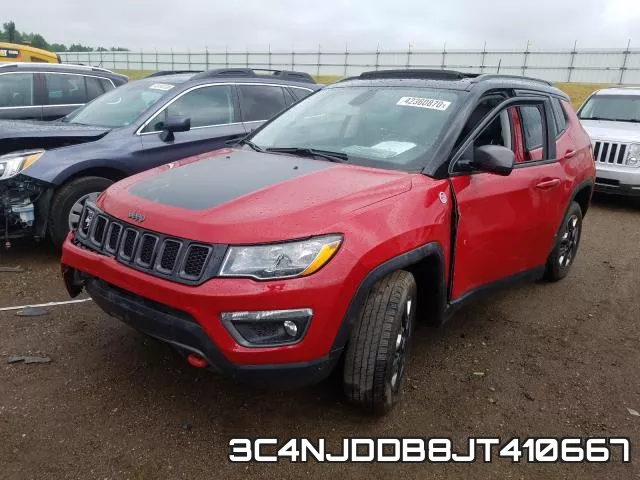 3C4NJDDB8JT410667 фото 3