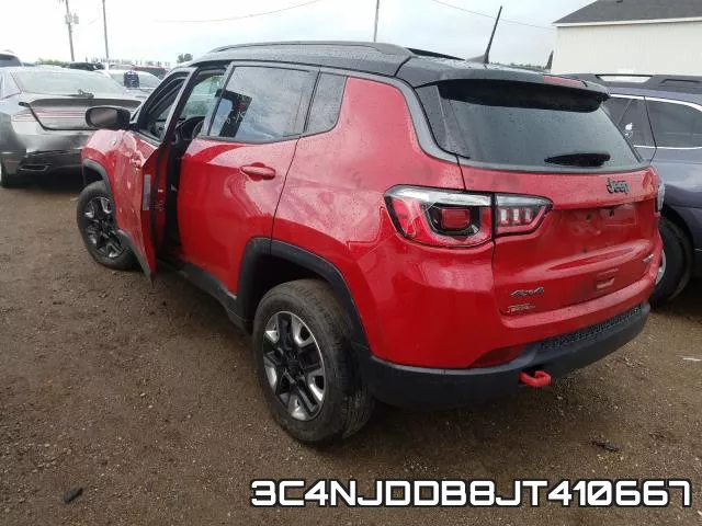 3C4NJDDB8JT410667 фото 4