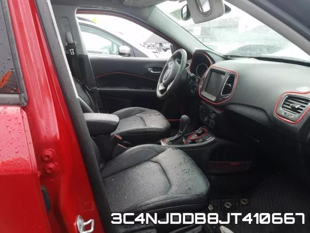 3C4NJDDB8JT410667 фото 6