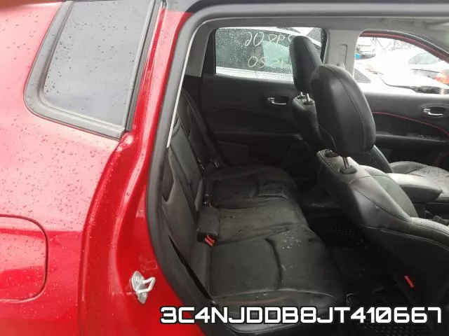 3C4NJDDB8JT410667 фото 7