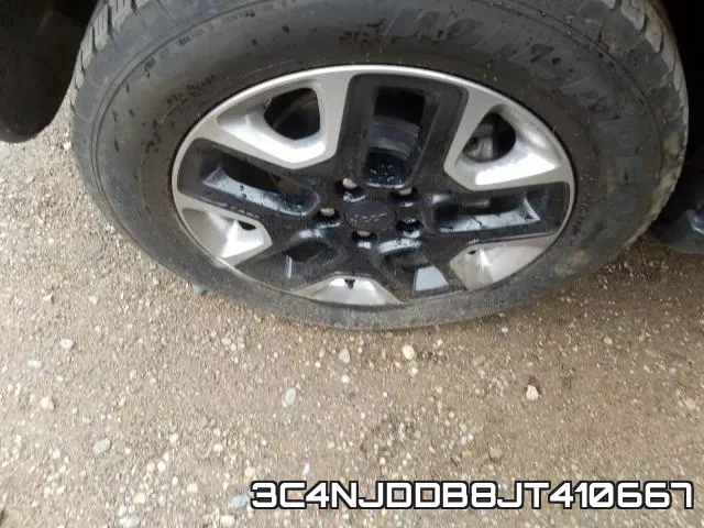 3C4NJDDB8JT410667 фото 10