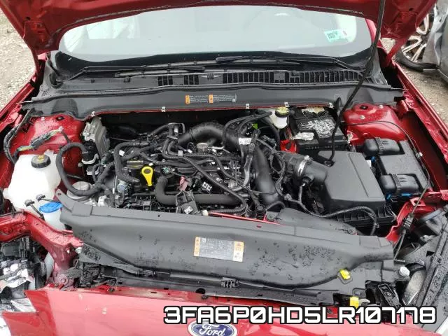 3FA6P0HD5LR107178 фото 8