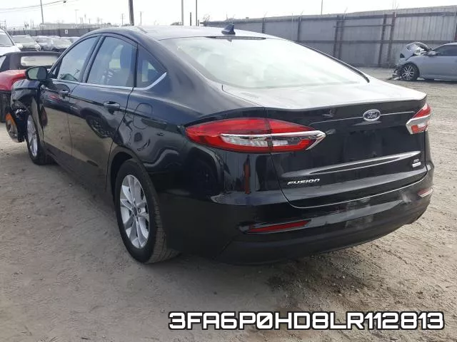 3FA6P0HD8LR112813 фото 4