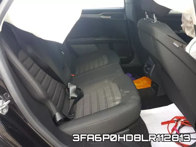 3FA6P0HD8LR112813 фото 7