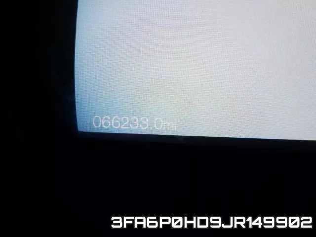 3FA6P0HD9JR149902 фото 9