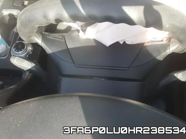 3FA6P0LU0HR238534 фото 9