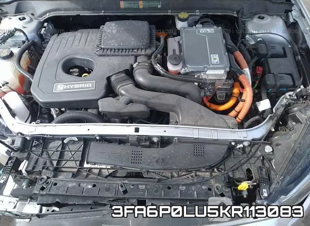3FA6P0LU5KR113083 фото 2