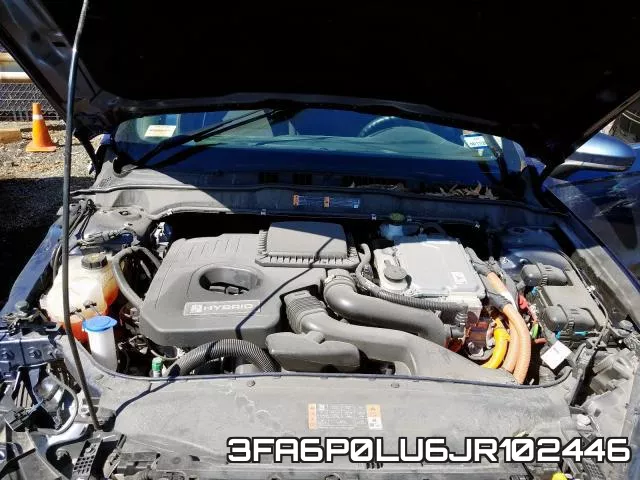 3FA6P0LU6JR102446 фото 8