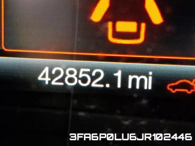 3FA6P0LU6JR102446 фото 9