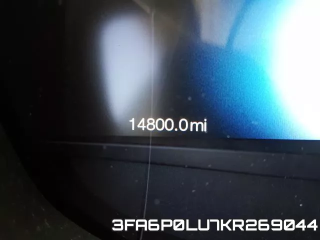 3FA6P0LU7KR269044 фото 9