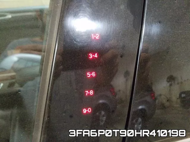 3FA6P0T90HR410198 фото 10