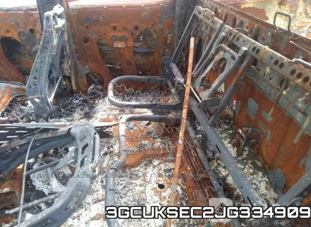3GCUKSEC2JG334909 фото 9