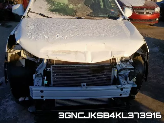 3GNCJKSB4KL373916 фото 2