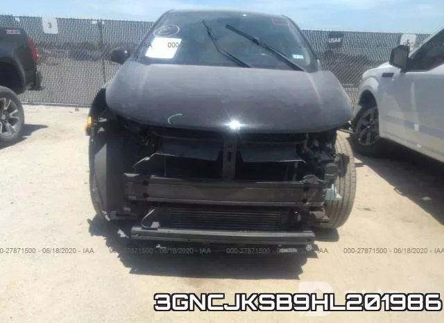 3GNCJKSB9HL201986 фото 7