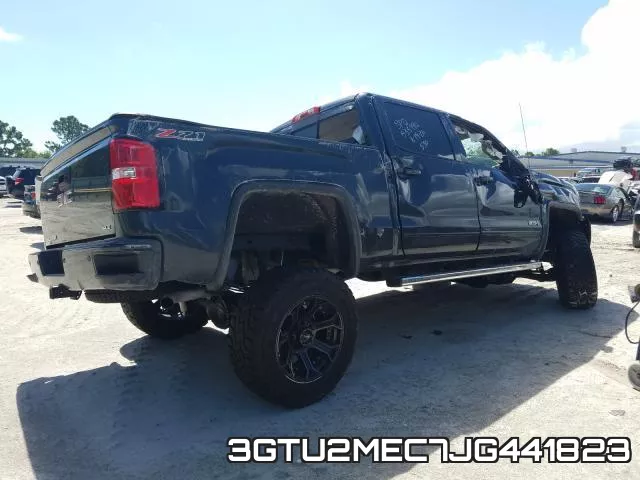 3GTU2MEC7JG441823 фото 2