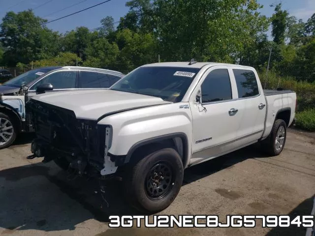 3GTU2NEC8JG579845 фото 3