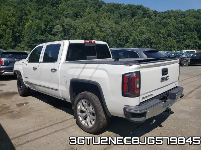 3GTU2NEC8JG579845 фото 4