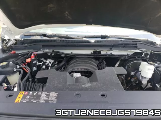 3GTU2NEC8JG579845 фото 8