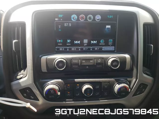 3GTU2NEC8JG579845 фото 10