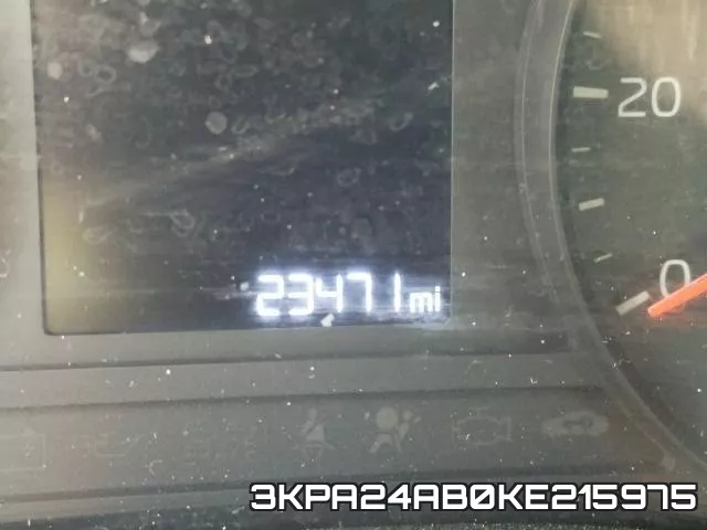 3KPA24AB0KE215975 фото 9