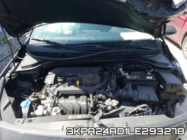 3KPA24AD1LE293278 фото 8