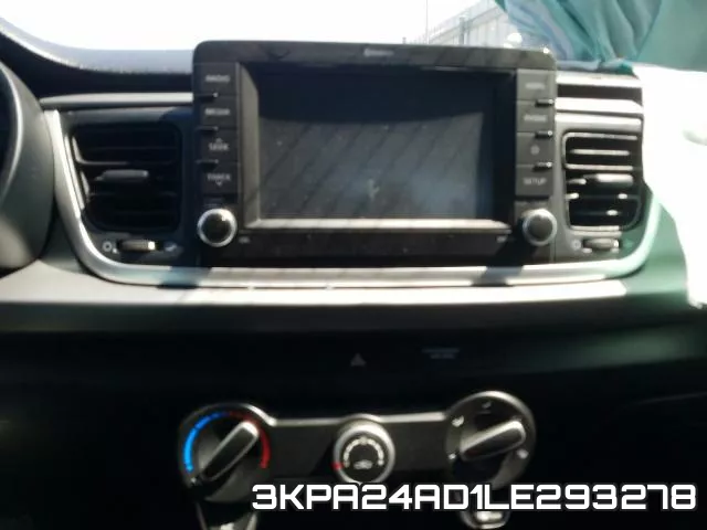 3KPA24AD1LE293278 фото 10