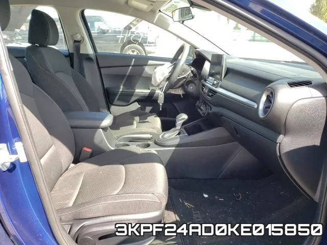 3KPF24AD0KE015850 фото 6